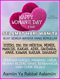 Berikut ini 10 wajah tercantik yang berhasil merebut perhatian netizen sepanjang tahun 2018 versi tc candler. Hari Wanita Sedunia Posts Facebook