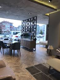 Irem Dekor Adli Kullanicinin Seperator Panosundaki Pin