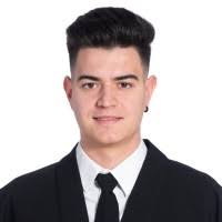 100+ "Roger Robert" profiles