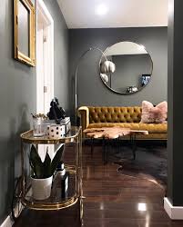 Dovita Dosemelik Kumas Istanbul Kadife Kumas Instagram Dovitakumas Interiordesign Homedecoration H House Interior Apartment Decor Living Room Designs