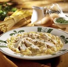 Olive Garden Copycat Recipes Chicken Alfredo Olive Garden Chicken Alfredo Recipe Chicken Alfredo Recipes Recipes