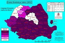 O nouă ediție a emisiunii oameni pentru oameni. Romania Wikipedia