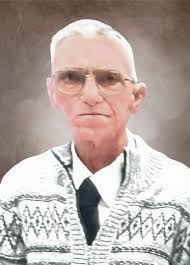 Rosaire Sigouin Obituary