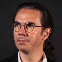 Jean-Gérard Pailloncy