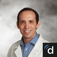 Pediatricians near me in Mesa, AZ