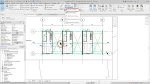 Use a navisworks file as a lightweight context to work with others on your project. Revit Tag Archdaily