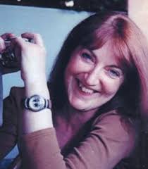 Sandra Clarke Obituary