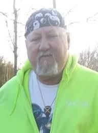 Meredith Joseph Payne Obituary (2023)