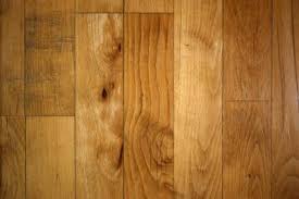 flooring in kitchen adds the most value