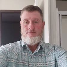 Micah Ramsey in people