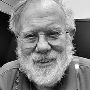 Kitto Family Obituaries