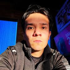 Alex Olvera (@aolvera09) • Instagram photos and videos