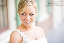 Megan & Keaton: Lexington Wedding Photography — Honey Heart Photography