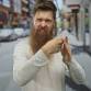 Brodhead Beard Brawl