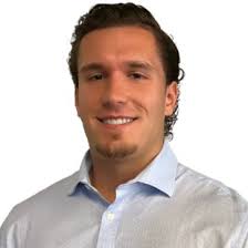 In Today's World the Backbone of America the Truckers have a tough time  getting capital for their business.