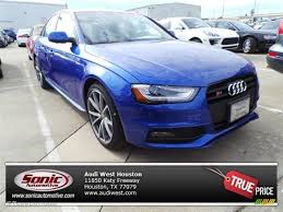 Image result for Sepang Blue 2015 Audi