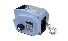 We did not find results for: Ranking The Best Boat Trailer Winch On The Market