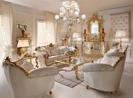 Luxury Furniture Design Photo Luxury Furniture Design Luxury Furniture Italian Living Room