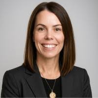 Phoebe Dean Email & Phone Number