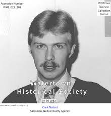 Master Index Subfile