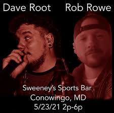 Dave Root Band (@dave_root_band) • Instagram photos and videos