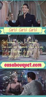 Choose from a wide range of similar scenes. Lisa S Home Bijou Girls Girls Girls Elvis Sings Casa Bouquet