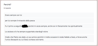 Chi Trova Un Amico Trova Un Tesoro Parrocchia S Vittore M Di Calcio Bg