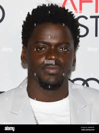 Queen slim daniel kaluuya hi-res stock photography and images