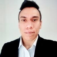 80+ "Raúl Badillo" profiles