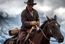 Bojack horseman was the star of the hit television show horsin' around in the '80s and '90s, but now he's washed up, living in hollywood, complaining about everything, and wearing colorful sweaters. 10 Celebrity Horse Addicts