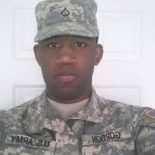 Darius Gordon (dariusgordon)