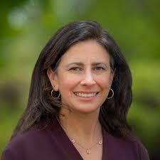 Sarah E Dubner, MD, 1301 Mission St, Santa Cruz, CA 95060, US