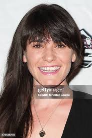 202 Jillian Leigh Photos & High Res Pictures