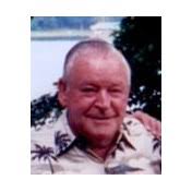 Search John Romaine Obituaries and Funeral Services