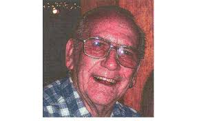 Charles Higgs Obituary (2009)