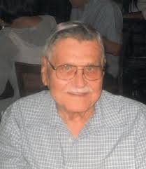 Leon Matula Obituary