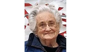 BEVERLY MILLARD Obituary (1926