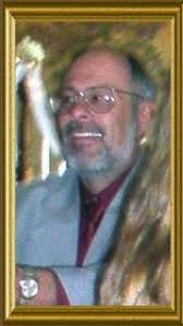 Timothy Horton Obituary (2008)