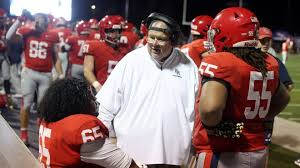 TSSAA football predictions for top Week 1 games include Brentwood Academy vs Baylor