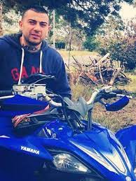Bassam hamzy is the head of the 'siblings forever' wrongdoing group. 16 Meoc Bassam Hamzy Images Viralaroundme