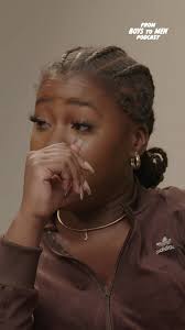 Ash and Madame Joyce Filly