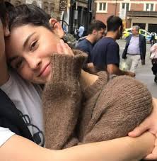 Gang Gang💪🏿🍻 As a member of a Gang u can be a target for retaliation  from the actions of ur fellow Gang Member & it's a Blood In & Blood Out so