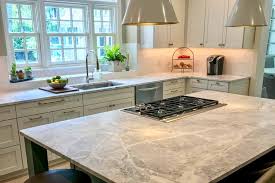about marble countertops multistone