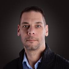 Mitarbeitende von Stiftung Scheuern