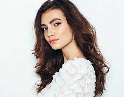 Lace Wigs Projects :: Photos, videos, logos, illustrations and branding ::  Behance