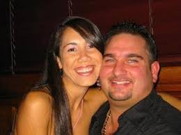 Craig LaVigne Obituary (2005)