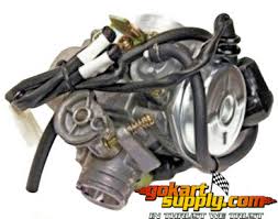 Suitable for 50cc 70cc 90cc 110cc 125cc chinese electric start quads （only fit for 2 stroke） quantity: 150cc Engine Parts 150cc Go Kart Parts Gy6
