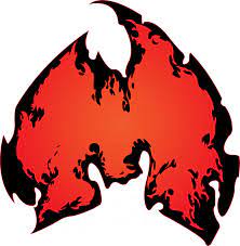 51480d6865f7b308c8d161f46f24116c 978x1000x1 Png 978 1000 Wu Tang Collection Rap Artists Wu Tang Clan