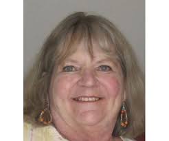 Jan Armstrong Obituary (1946