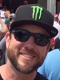 Christopher Eugene "Knowlzie" Knowles